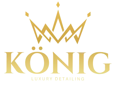 Konig Detailing